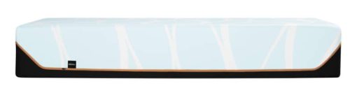 Tempur-Pedic LUXEbreeze Firm California King Mattress - Image 3