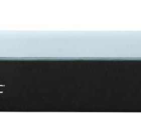 Tempur-Pedic PRObreeze Medium Queen Mattress - Image 4