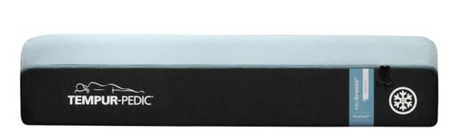 Tempur-Pedic PRObreeze Medium King Mattress - Image 4