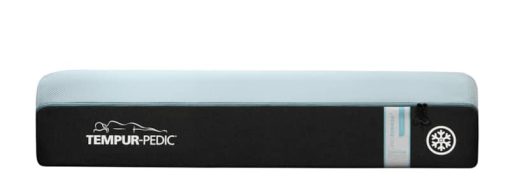 Tempur-Pedic PRObreeze Medium Hybrid Twin XL Mattress - Image 4