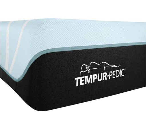 Tempur-Pedic PRObreeze Medium King Mattress - Image 5