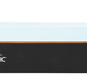 Tempur-Pedic LUXEbreeze Firm Twin XL Mattress - Image 5