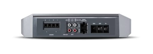 Rockford Fosgate Punch Marine 500 Watt Class-bd Mono Amplifier - Image 5
