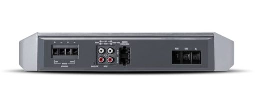 Rockford Fosgate Punch Marine 500 Watt 2-Channel Amplifier - Image 5