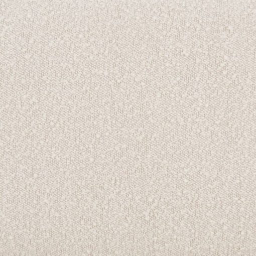 Four Hands Kensington Collection Knoll Natural Leonie Chair - Image 6