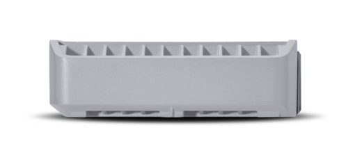 Rockford Fosgate Punch Marine 1,000 Watt Class-bd Mono Amplifier - Image 6