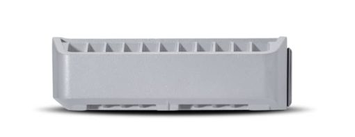 Rockford Fosgate Punch Marine 1,000 Watt Class-bd 5-Channel Amplifier - Image 6