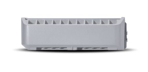 Rockford Fosgate Punch Marine 500 Watt Class-bd Mono Amplifier - Image 6