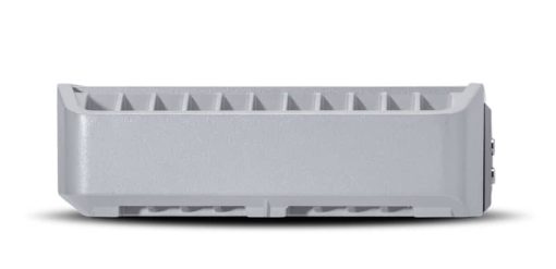 Rockford Fosgate Punch Marine 500 Watt 2-Channel Amplifier - Image 6