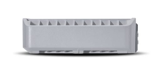 Rockford Fosgate Punch Marine 600 Watt 4-Channel Amplifier - Image 6