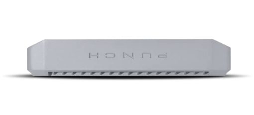 Rockford Fosgate Punch Marine 1,000 Watt Class-bd Mono Amplifier - Image 7