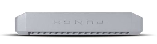 Rockford Fosgate Punch Marine 500 Watt 2-Channel Amplifier - Image 7
