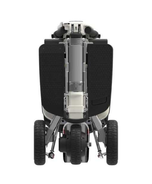 MovingLife Atto Mobility Scooter - Image 6