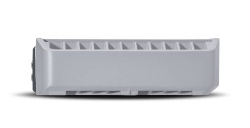 Rockford Fosgate Punch Marine 1,000 Watt Class-bd Mono Amplifier - Image 8