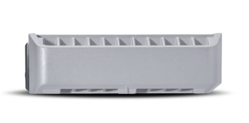 Rockford Fosgate Punch Marine 1,000 Watt Class-bd 5-Channel Amplifier - Image 8
