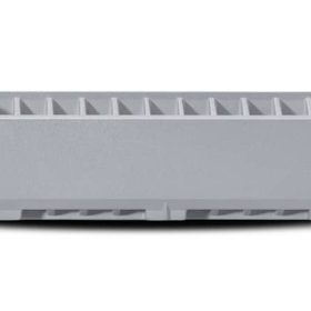 Rockford Fosgate Punch Marine 500 Watt Class-bd Mono Amplifier - Image 8