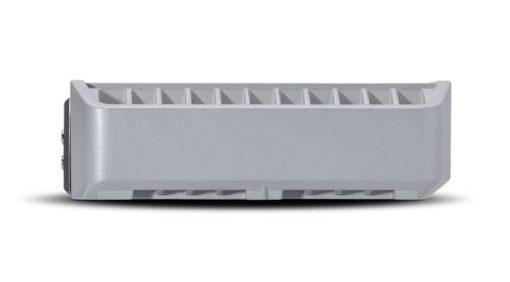 Rockford Fosgate Punch Marine 500 Watt Class-bd Mono Amplifier - Image 8
