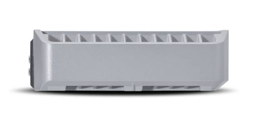 Rockford Fosgate Punch Marine 500 Watt 2-Channel Amplifier - Image 8
