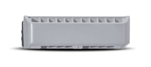 Rockford Fosgate Punch Marine 600 Watt 4-Channel Amplifier - Image 8
