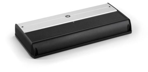 JL Audio Monoblock Class D 1000W Subwoofer Amplifier - Image 2