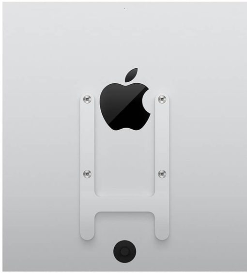 Apple 27" Studio Display 5K Retina Nano-Texture Glass VESA Mount Adapter