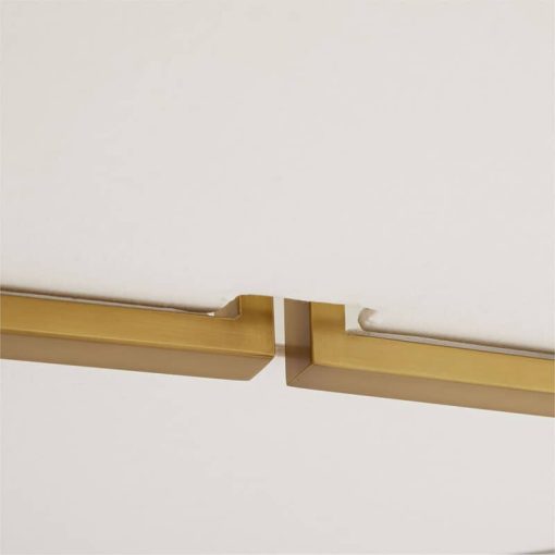 Arteriors Ray Booth Collection Versa Pendant - Image 5