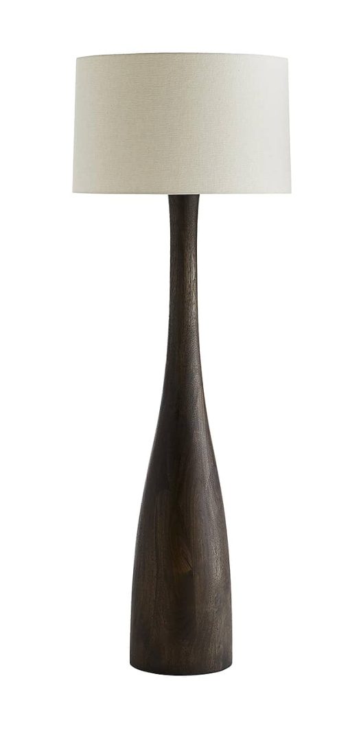 Arteriors Truxton Floor Lamp