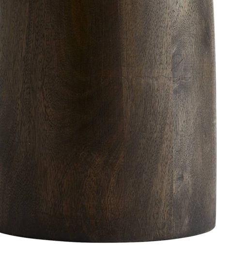 Arteriors Truxton Floor Lamp - Image 5