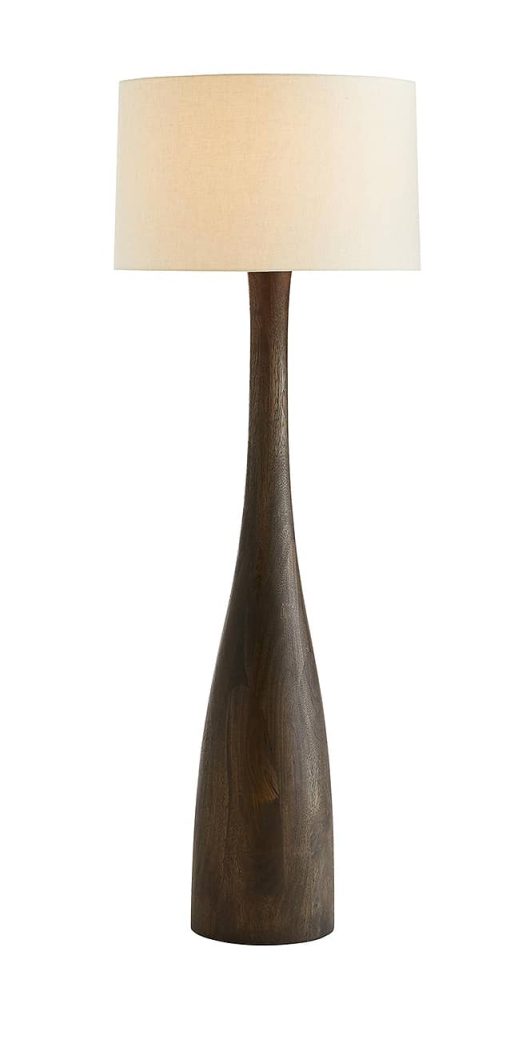 Arteriors Truxton Floor Lamp - Image 2