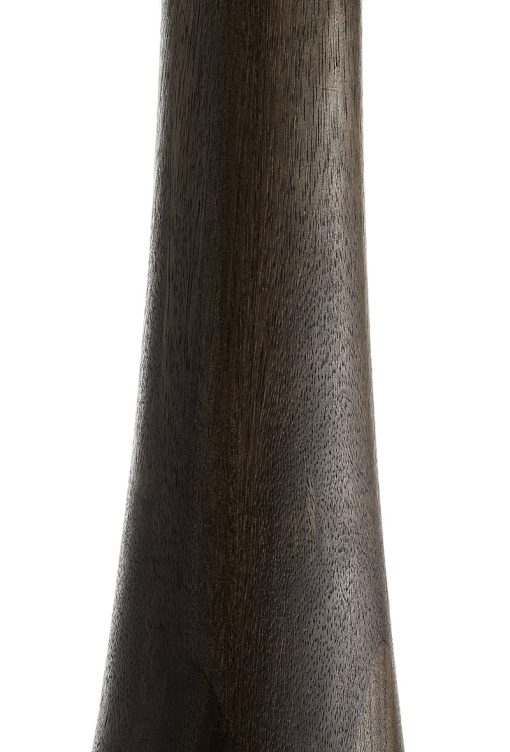 Arteriors Truxton Floor Lamp - Image 4