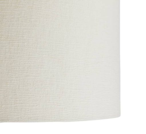 Arteriors Truxton Floor Lamp - Image 3