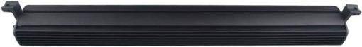 Wet Sounds Stealth Series 10 Ultra HD Soundbar - Image 3
