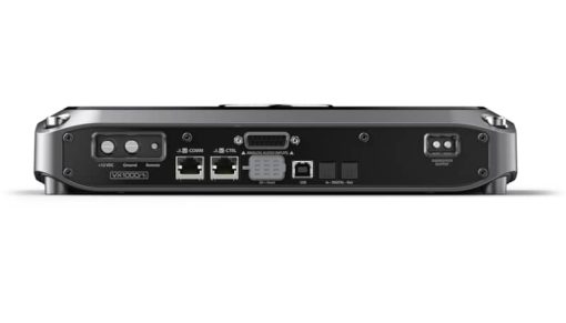 JL Audio Monoblock Class D Amplifier - Image 3
