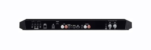 Rockford Fosgate 2500 Watt Class-BD Constant Power Amplifier - Image 3