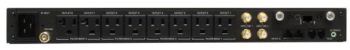 Panamax Power Management System - Image 3