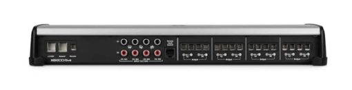 JL Audio Full-Range 8-Channel Car Amplifier - Image 3
