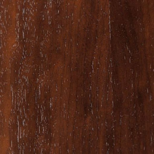BDI Semblance Chocolate Stained Walnut Tall Divider Panel - Image 2