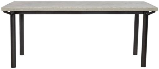 Bernhardt Sanibel Dining Table
