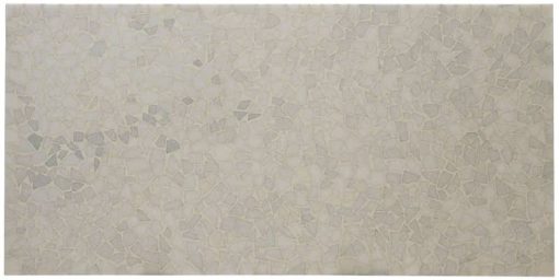 Bernhardt Sanibel Dining Table - Image 6