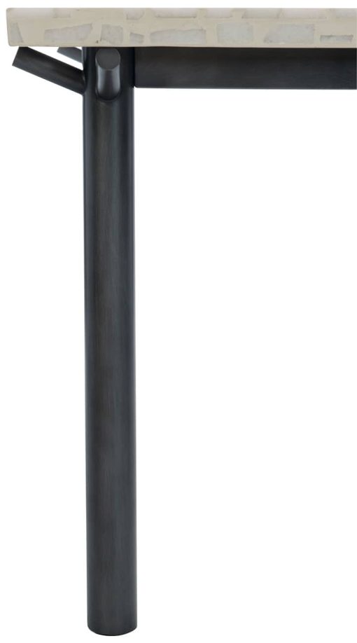 Bernhardt Sanibel Dining Table - Image 5
