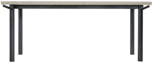 Bernhardt Sanibel Dining Table - Image 2