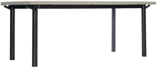 Bernhardt Sanibel Dining Table - Image 3