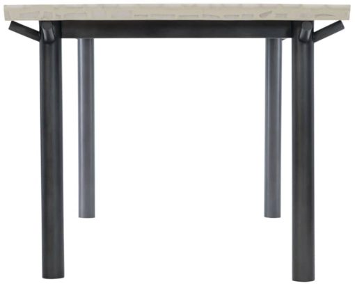 Bernhardt Sanibel Dining Table - Image 4