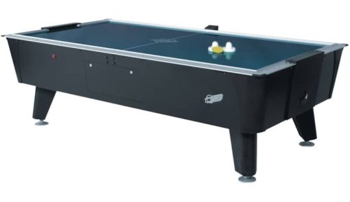 Dynamo Prostyle Home Air Hockey Table