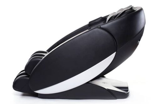 Human Touch Black Novo XT2 Massage Chair
