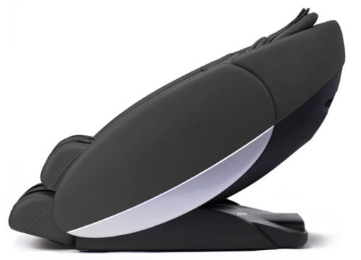 Human Touch Gray Novo XT2 Massage Chair