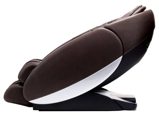 Human Touch Espresso Novo XT2 Massage Chair