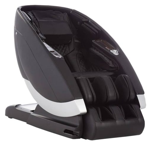 Human Touch Super Novo Black Massage Chair