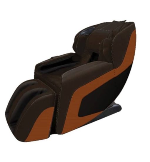 Human Touch HT Sana Espresso Sofhyde Massage Chair