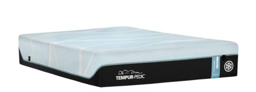 Tempur-Pedic PRObreeze Medium King Mattress